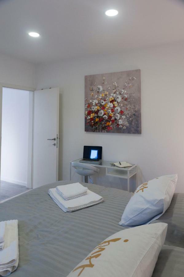I.P.S. Apartment Dubrovnik Exterior foto